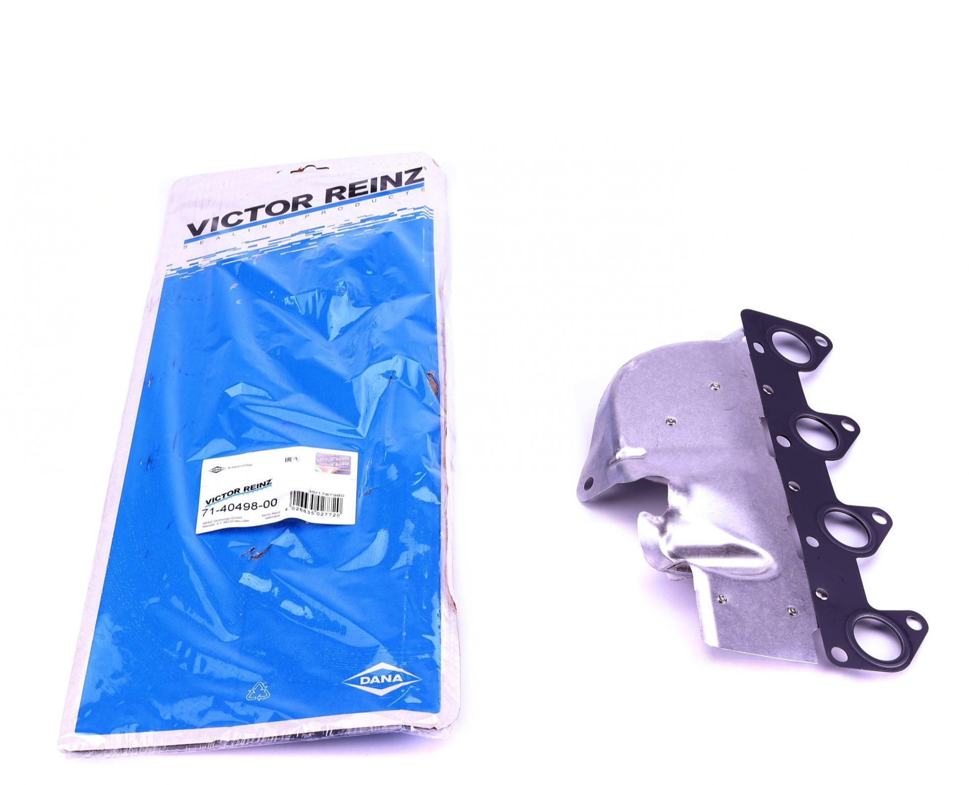 714049800 VICTOR REINZ